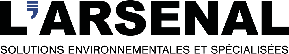 larsenal-environnement-logo-transparent