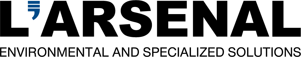 Logo_LArsenalESS_rgb
