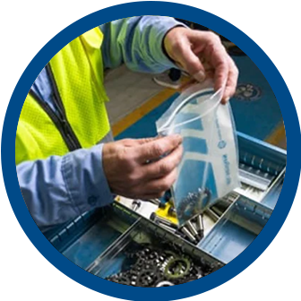 services-pieces-larsenal