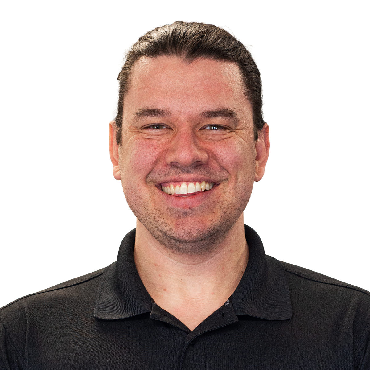 Anthony Gaudreau Anthony Gaudreau