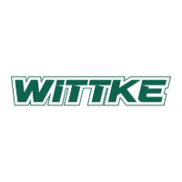 Wittke