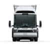 McNeilus Volterra ZFL™ - Image 2