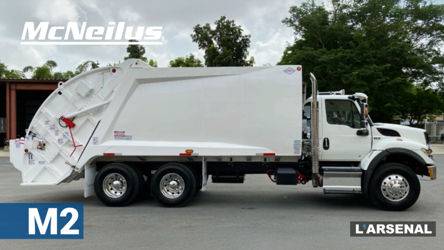 M2-1-FB - LKND_bilingue