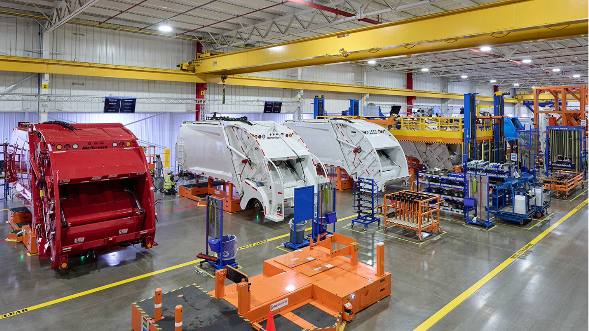 Advanced manufacturing SES-1-Article web