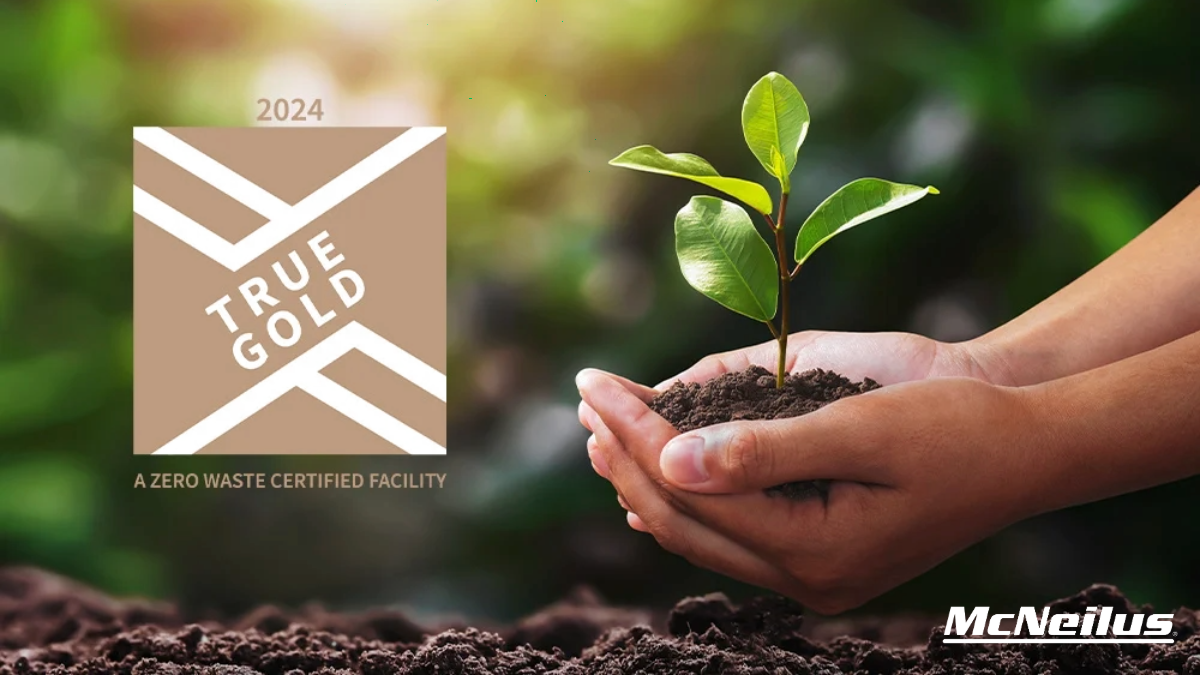 Blog-2-Zero Waste Certification (1)