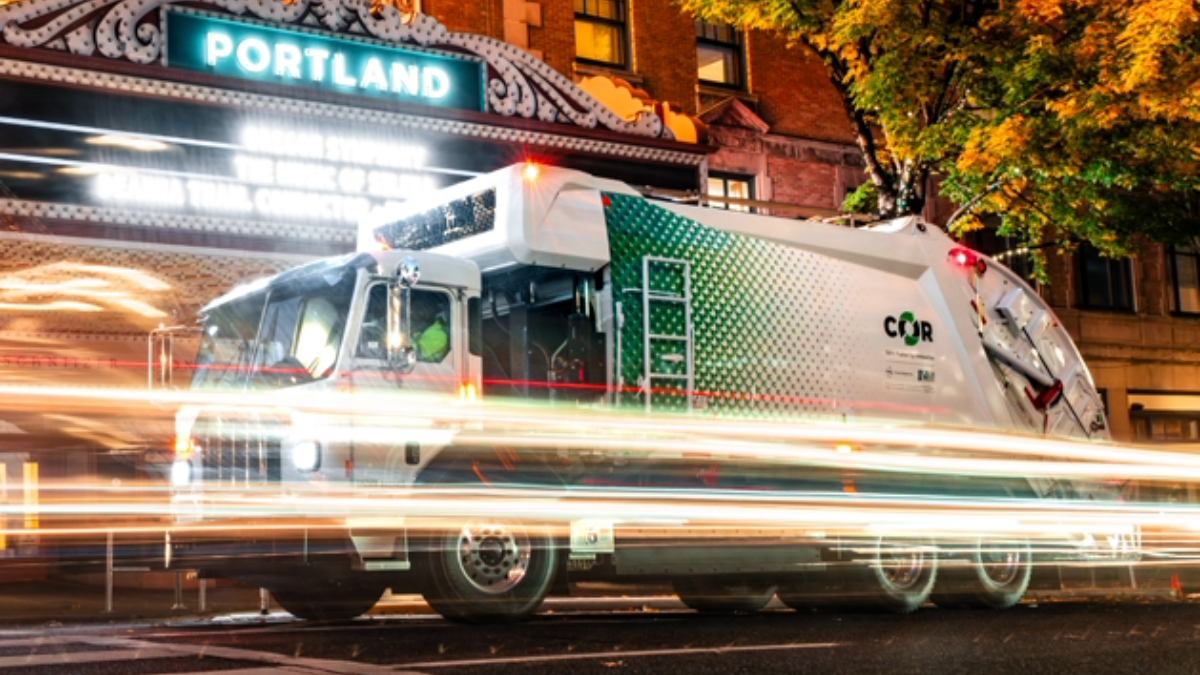 Blog-ePTO-Technology_McNeilus L’Arsenal