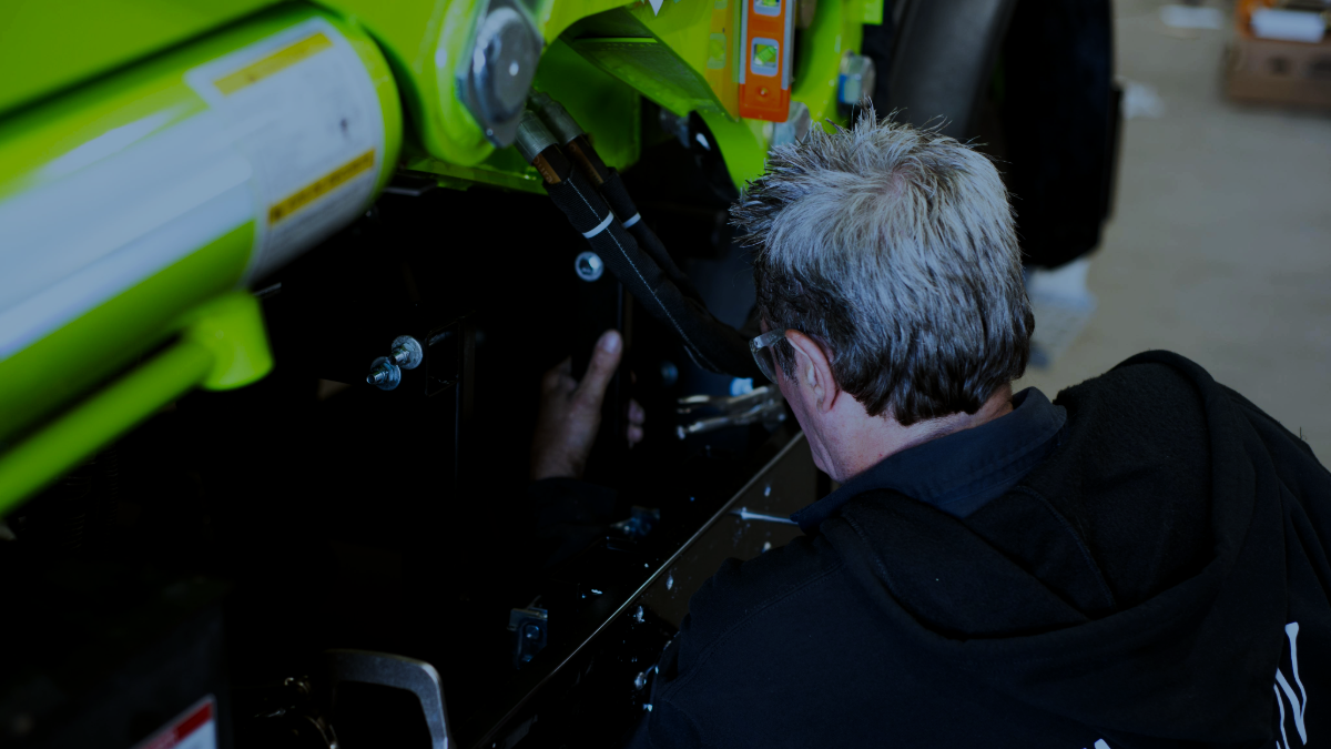 Blog_LARSENAL-verifications-quotidiennes_Daily-inspections