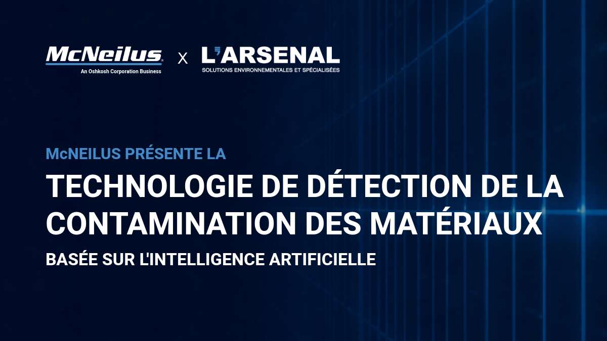 Blog-LARSENAL-SES_contamination-detection-FR