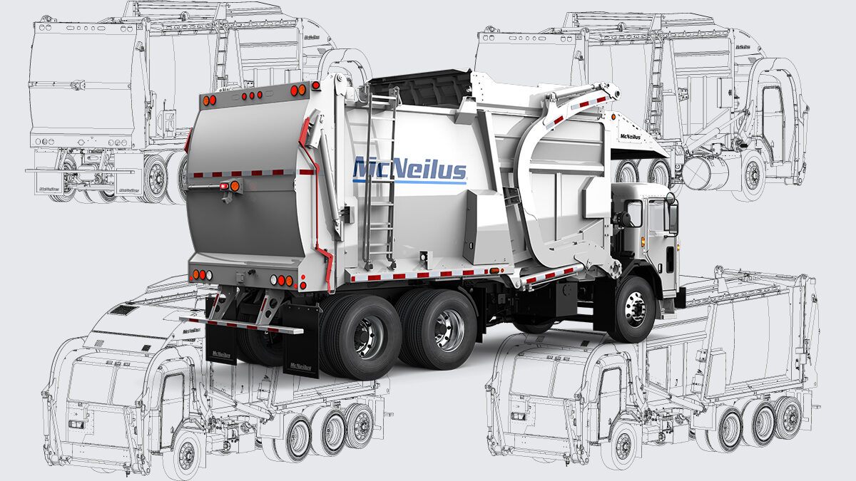 Comment bien entretenir le système hydraulique