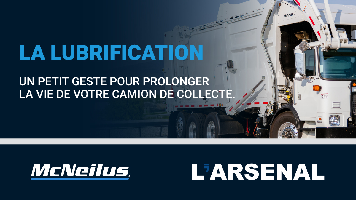 La-lubrification—L&rsquo;Arsenal-(McNeilus)-Web