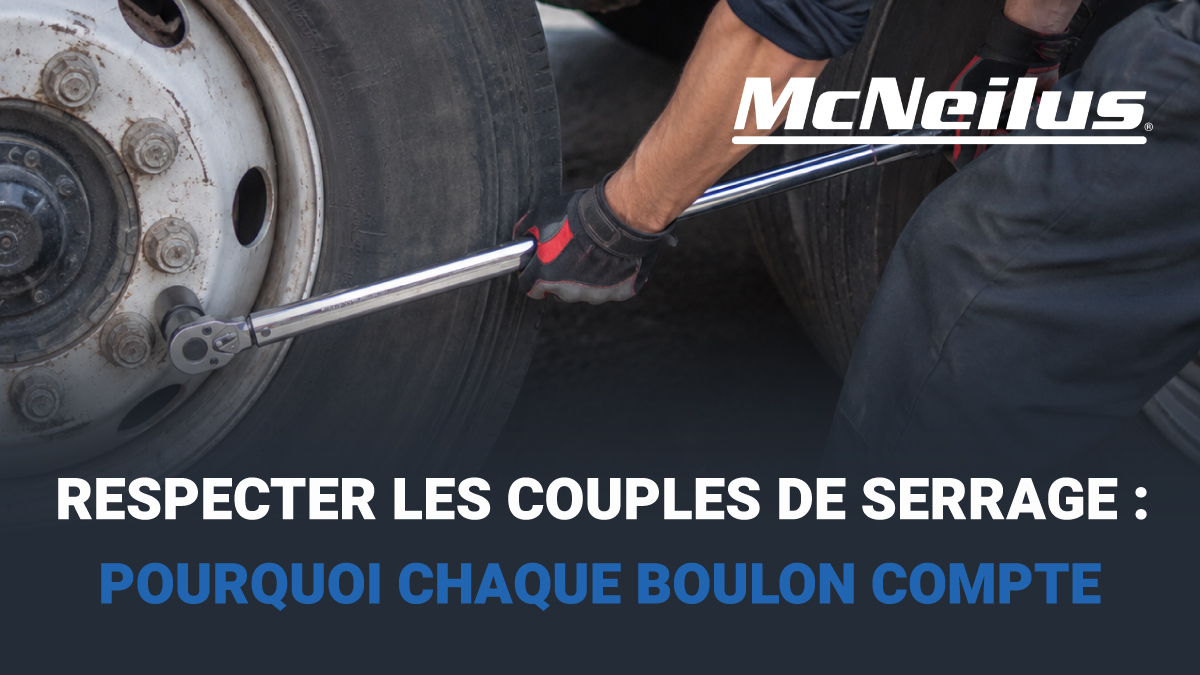 Les-normes-de-couple-de-serrage(Web)