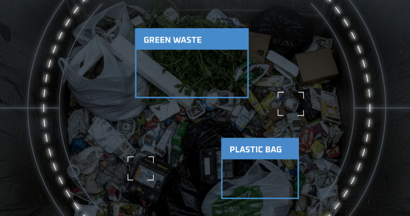 ai-material-contamination-detection-waste-hopper